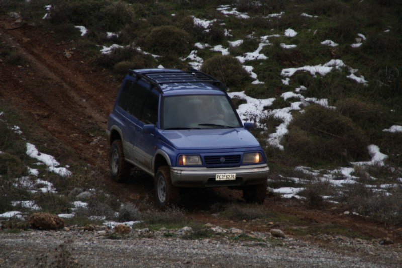 IMG_3562 (800 x 533).jpg