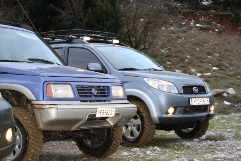 IMG_3541 (800 x 533).jpg