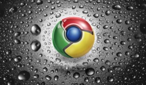 google_chrome_hacked.jpg