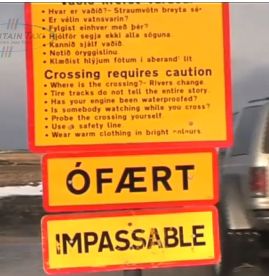 crossing.jpg