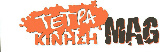 logo1-1[1].jpg