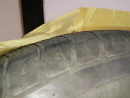 SNC00072b.jpg