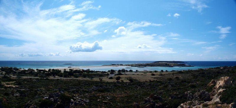 Ελαφονήσι pan 5-web.jpg