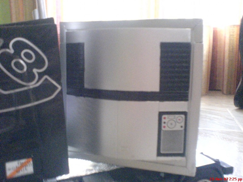 aaDSC00006.JPG
