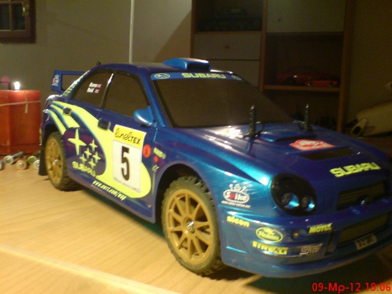 DSC00374.JPG