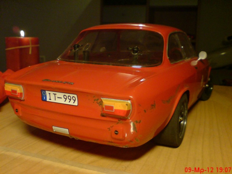 DSC00375.JPG