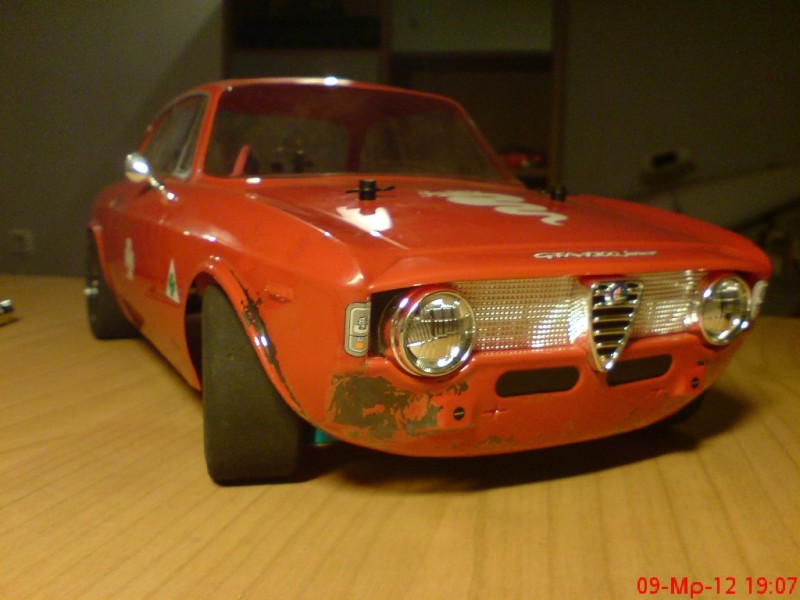 DSC00376.JPG