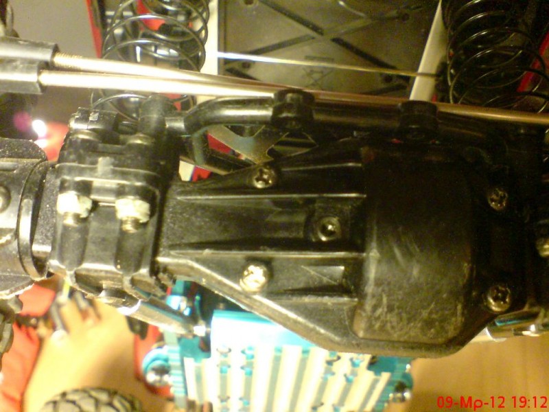 DSC00380.JPG