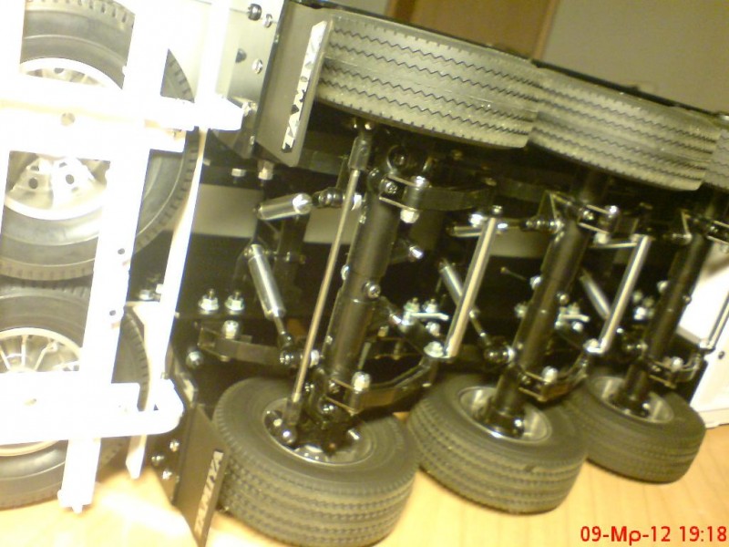 DSC00384.JPG