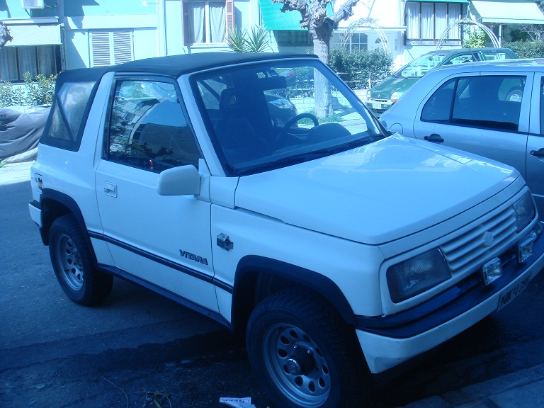 DSC08522.JPG