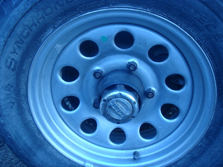 DSC08525.JPG
