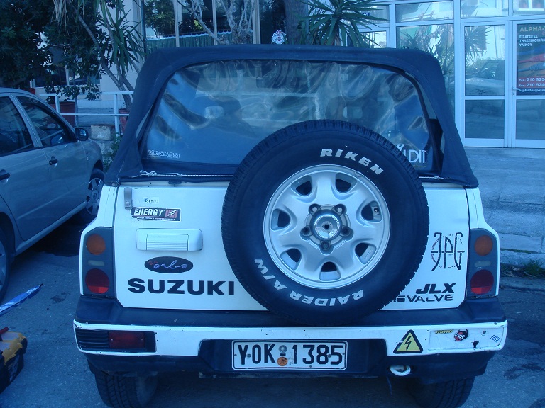 DSC08534.JPG