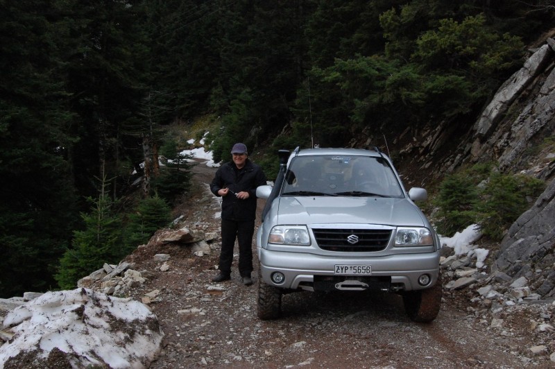 DSC_0625.JPG