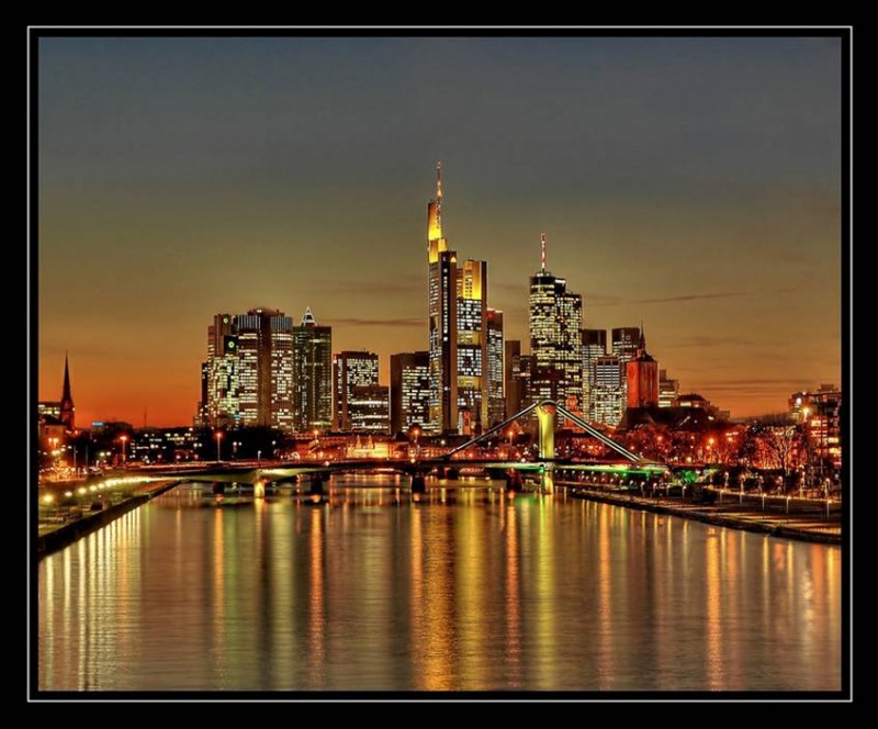 Frankfurt1.jpg