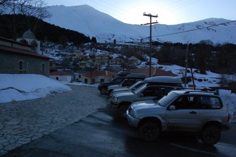 DSC_0709.JPG