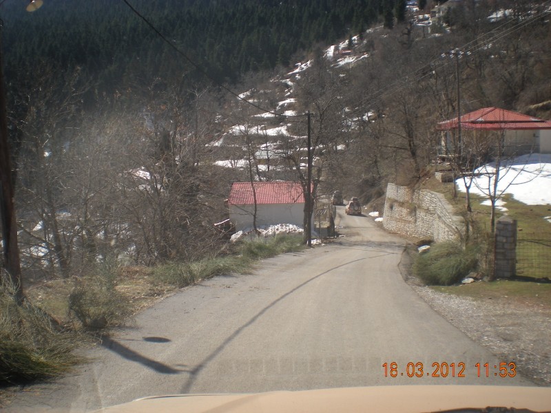 DSCN1255.jpg