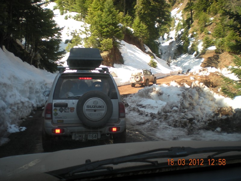 DSCN1258.jpg