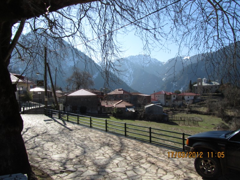 IMG_0915.jpg