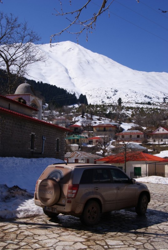 DSC03746.jpg