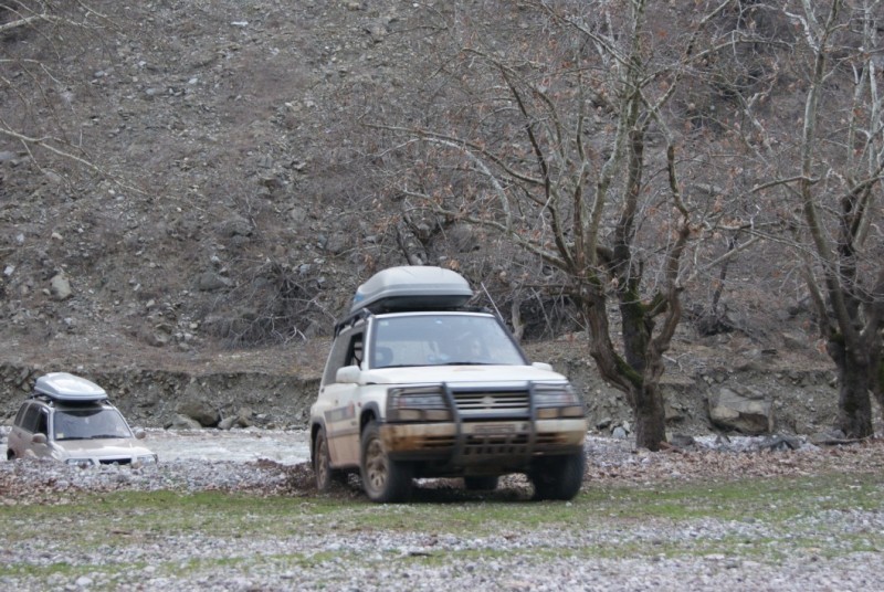 DSC03464.jpg