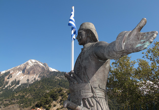 ΚΑΤΣΑΝΤΩΝΗΣ 3.jpg
