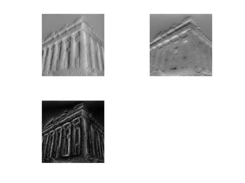 acropolis.jpg