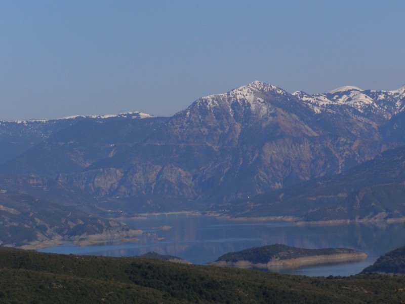 P3161277.jpg