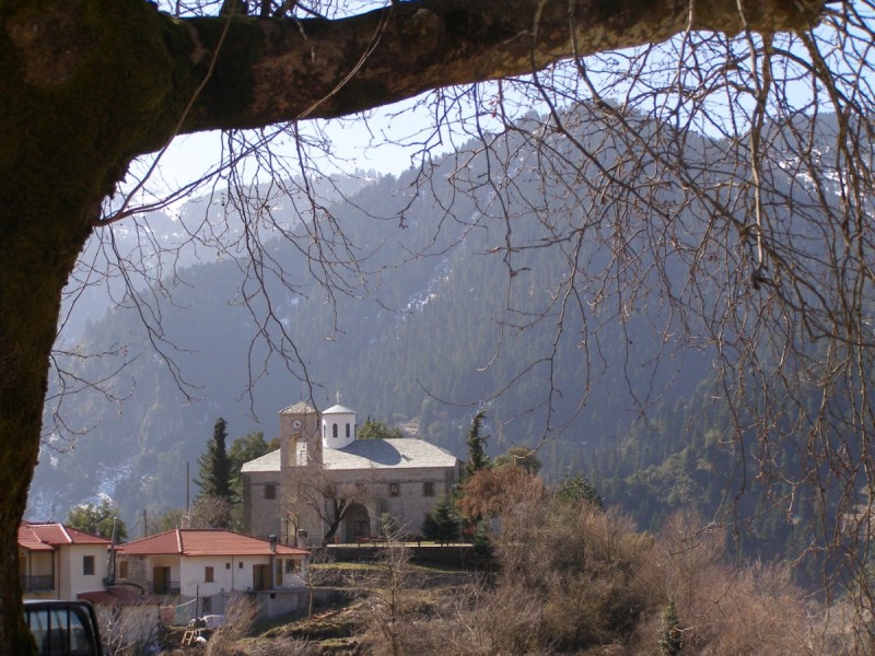 P3171284.jpg