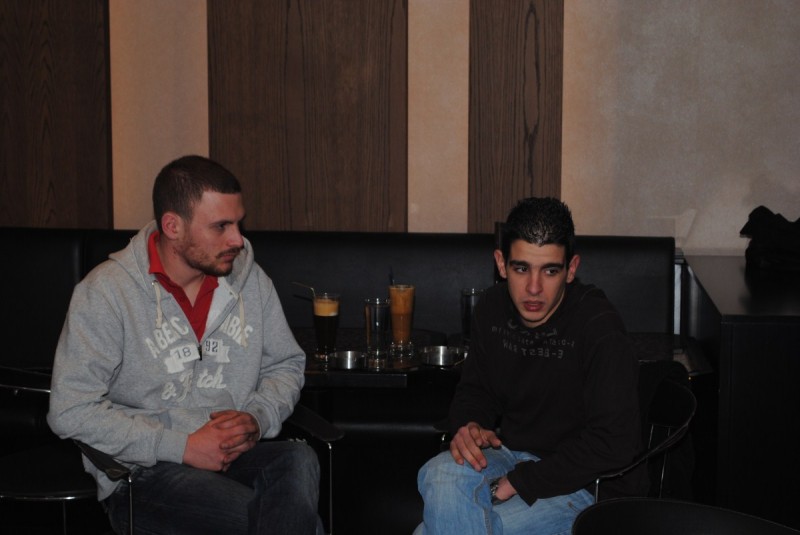 DSC_5049.jpg