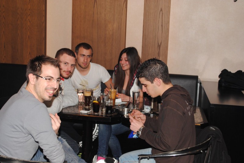 DSC_5055.jpg