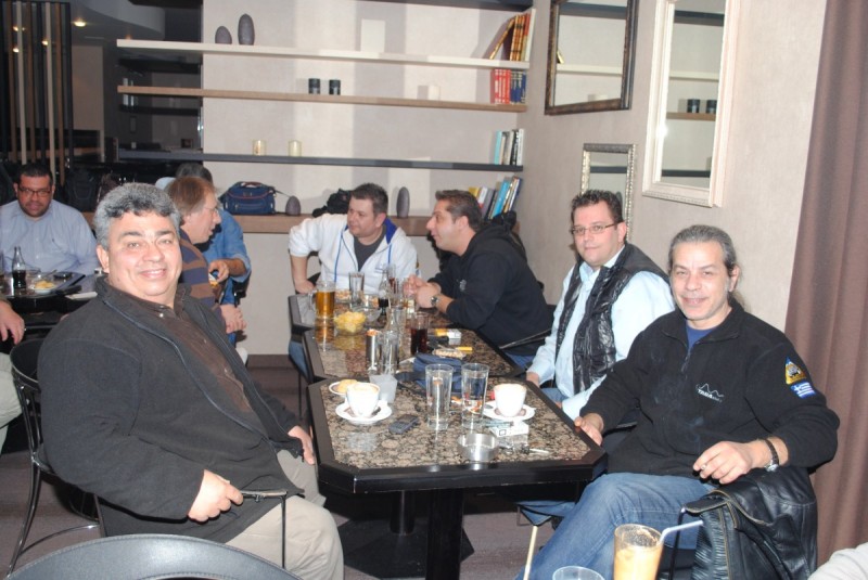 DSC_5056.jpg