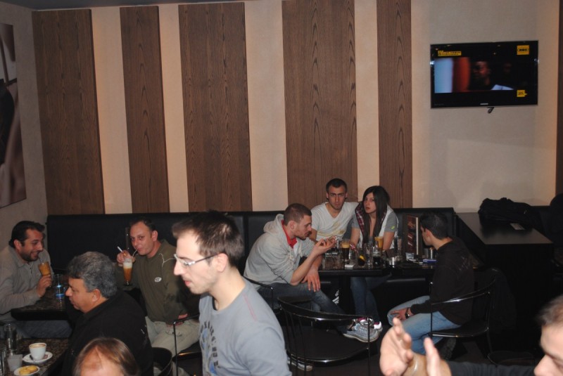 DSC_5060.jpg
