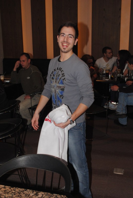 DSC_5062.jpg