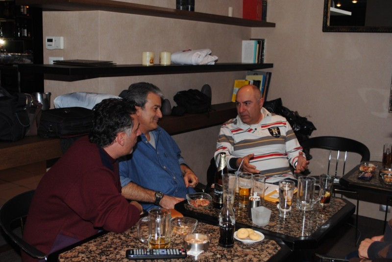 DSC_5074.jpg