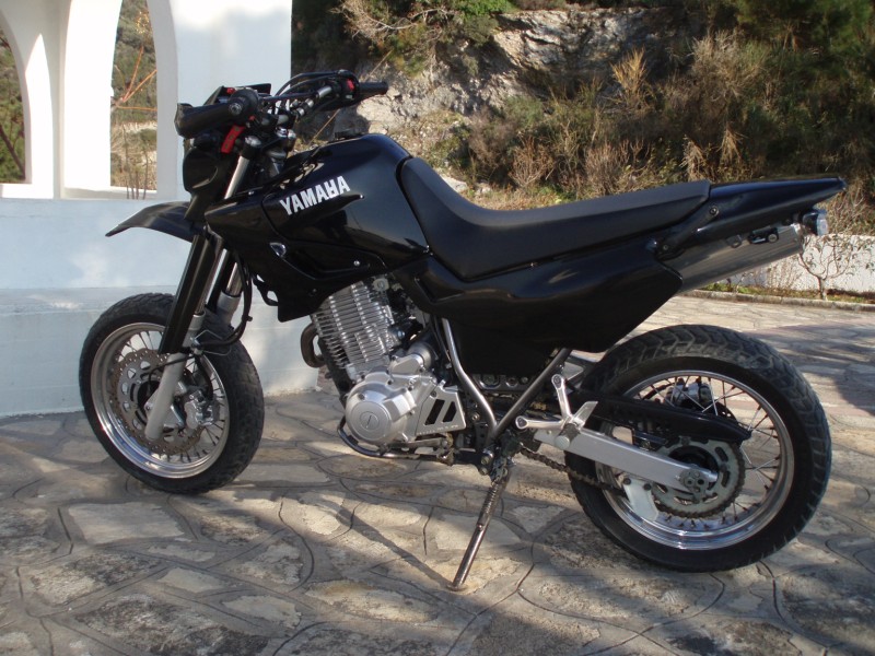 TYPAKI 014 (800 x 600).jpg
