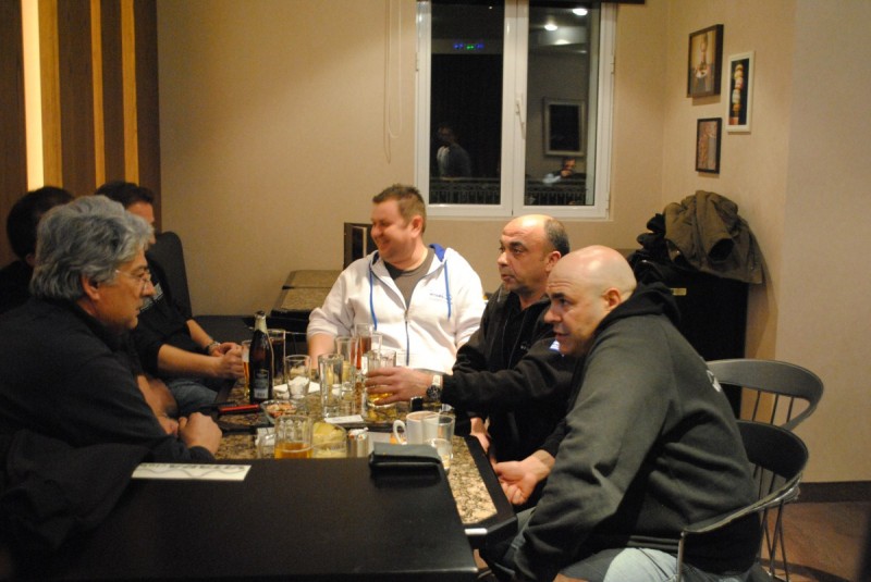 DSC_5082.jpg