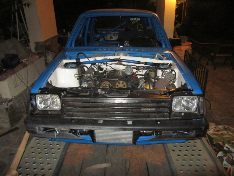 toyota starlet sto treiler.jpg