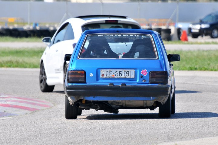 230772_1960111572917_1546635995_32074434_4703302_n.jpg