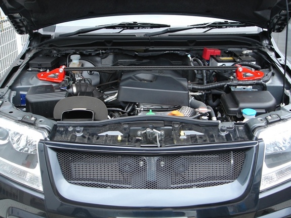 25177010033_large.jpg