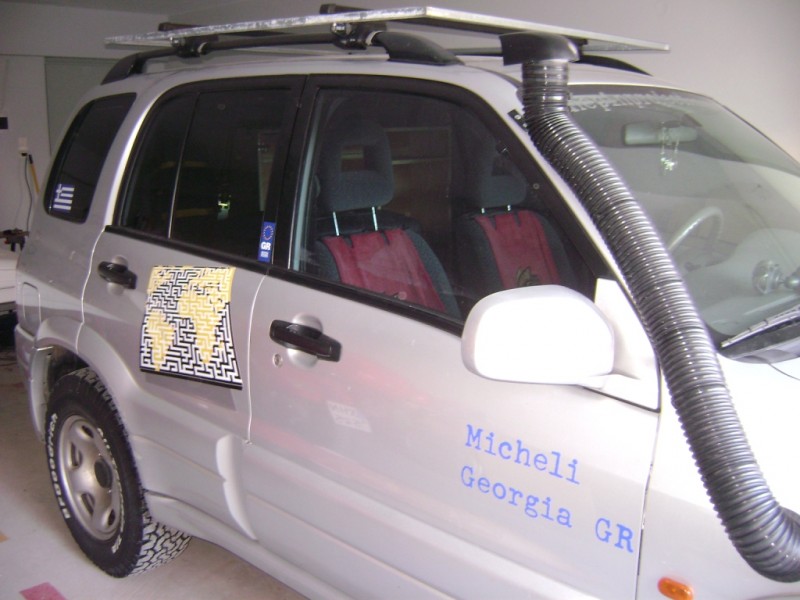 DSC05046.JPG