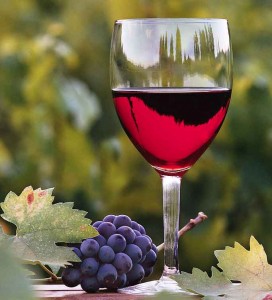 wine654-272x300.jpg