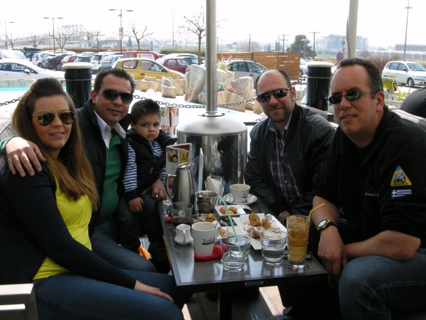 DSCN3054.jpg