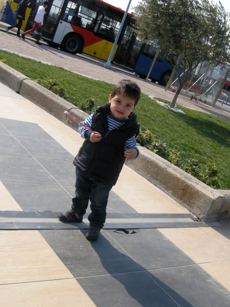 DSCN3061.jpg