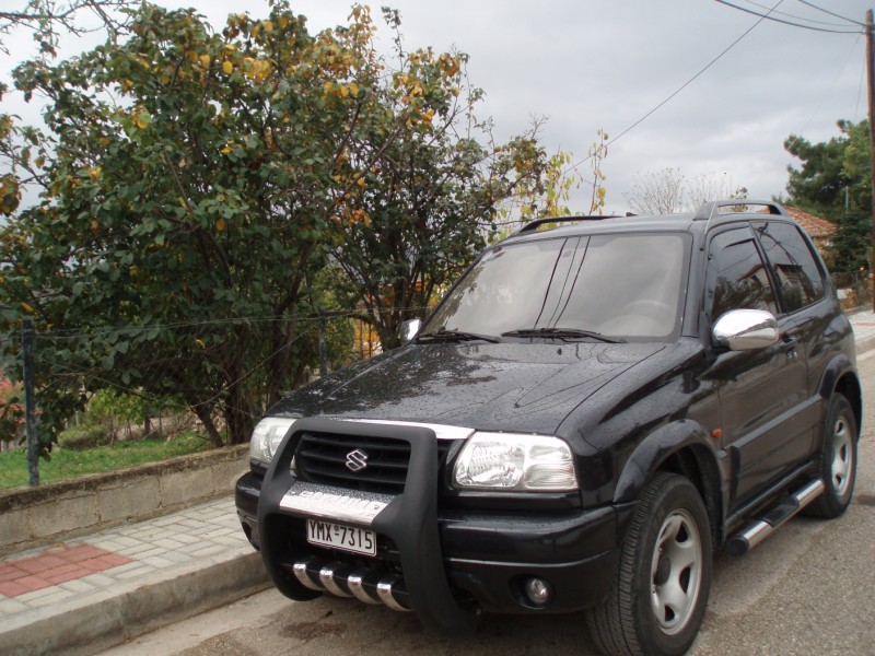 vitara mikro.jpg