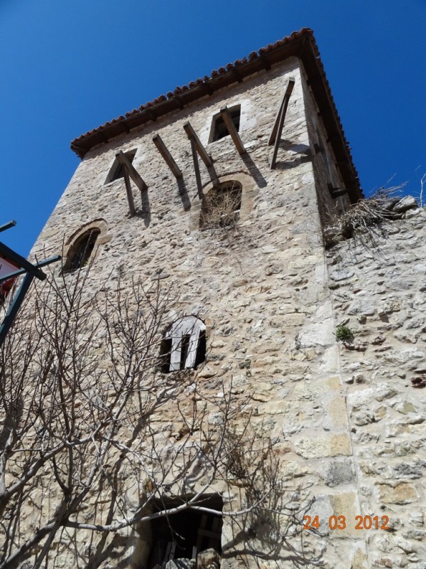DSC09295.JPG