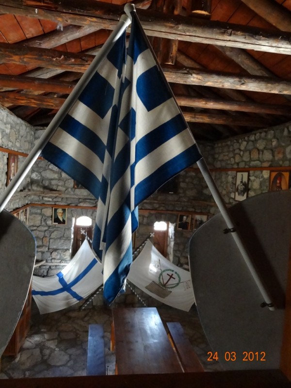 DSC09315.JPG