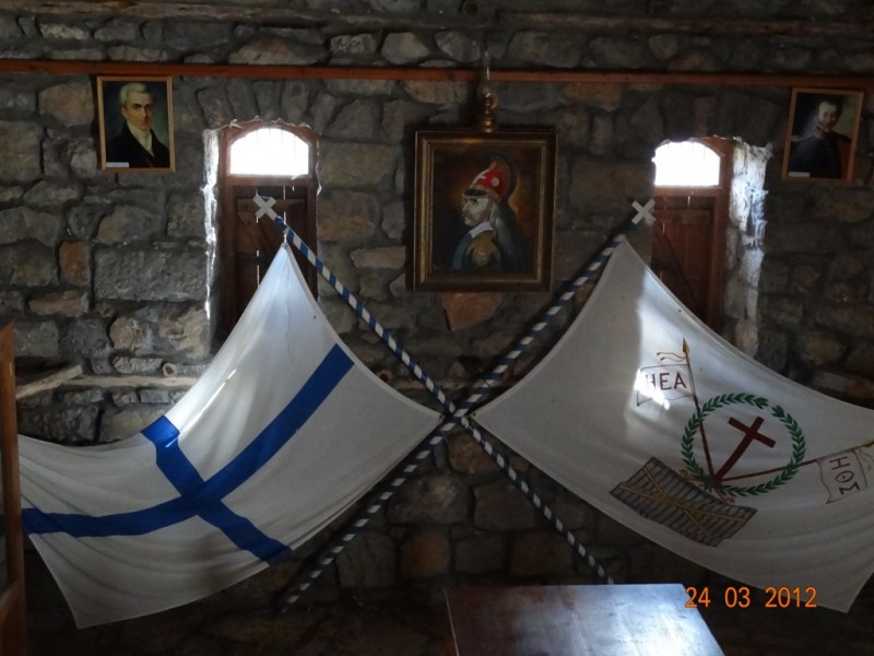 DSC09316.JPG