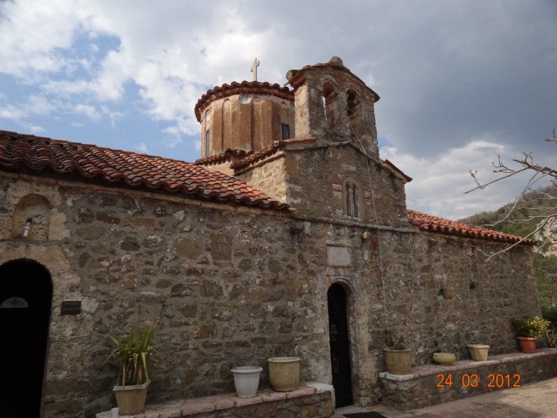 DSC09373.jpg