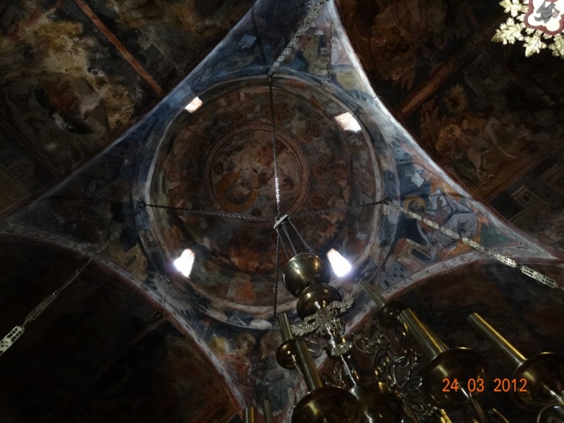 DSC09375.jpg
