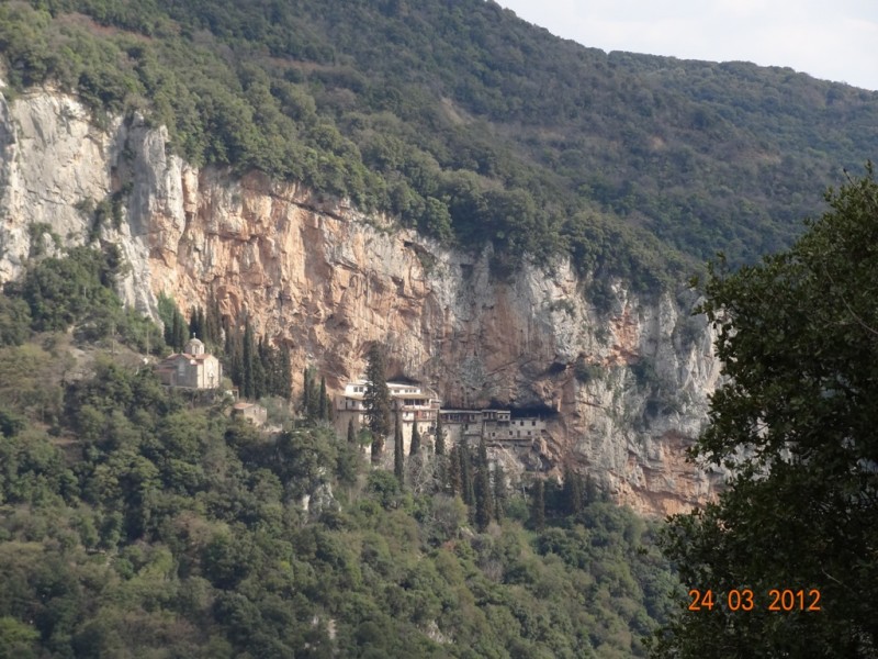 DSC09379.jpg